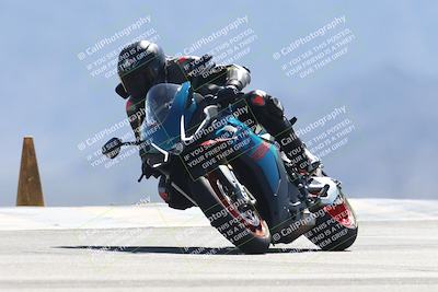 media/Oct-13-2025-Moto Forza (Mon) [[a66d839500]]/2-A Group/Session 4 (Turn 9)/